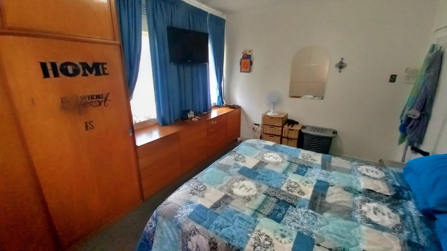 3 Bedroom Property for Sale in Sasolburg Ext 3 Free State